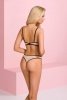 Bielizna Denerys bikini beige L/XL